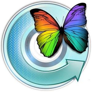 EZ CD Audio Converter 11.0.1.1 Multilingual + Portable (x64)