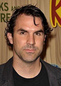 Пол Шнайдер (II)