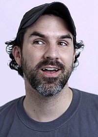 Пол Шнайдер (II)