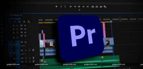 Master Video Editing with Premiere Pro 2023 Join Our Online Class Today |  Download Free