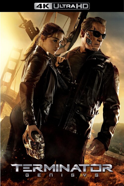Terminator : Genisys (2015) MULTi.REMUX.2160p.UHD.Blu-ray.HDR.HEVC.ATMOS7.1-DENDA / Profesjonalny Lektor Polski