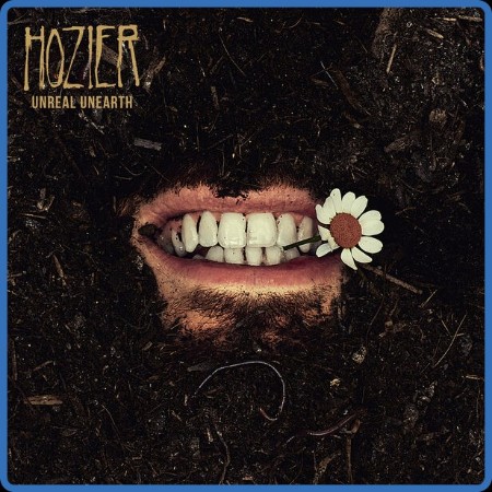 Hozier - Francesca (2023)