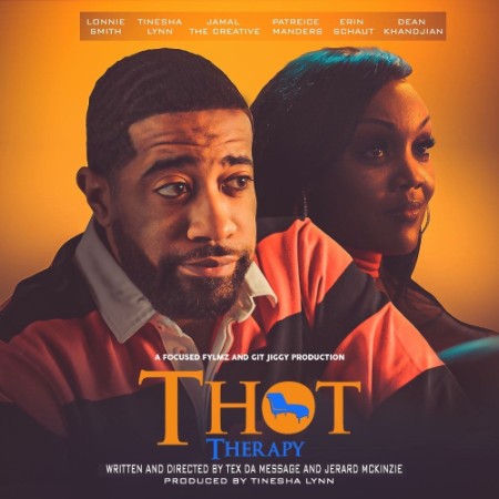 Thot Therapy 2023 1080p WEBRip x264-RARBG