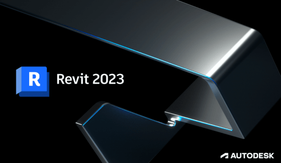 Autodesk Revit 2023.1.2 Update Only (x64)