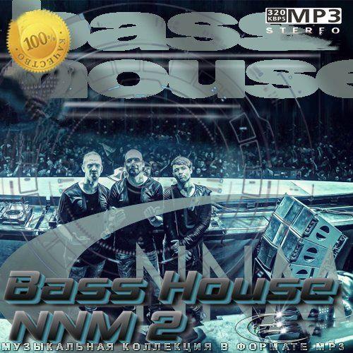 Bass House NNM 2 (2023)