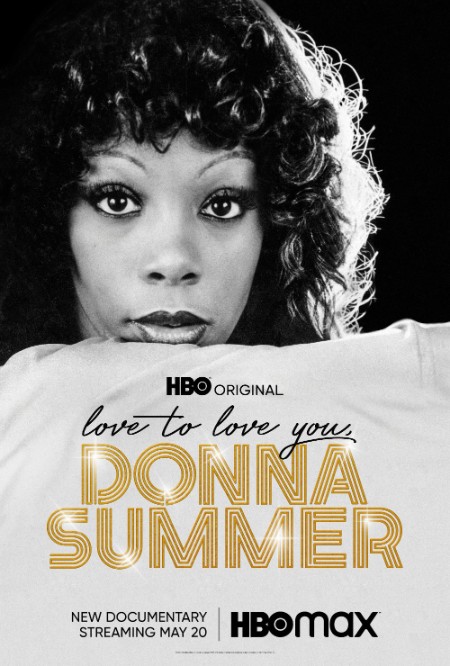 Love To Love You Donna Summer 2023 1080p WEB H264-BIGDOC