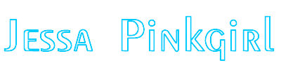 [Onlyfans.com] 2021-2022 Jessa Pinkgirl - 375.7 MB