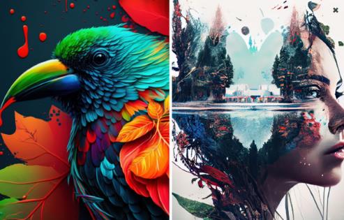 Learn MidJourney Beginners Ai Art is the next big thing