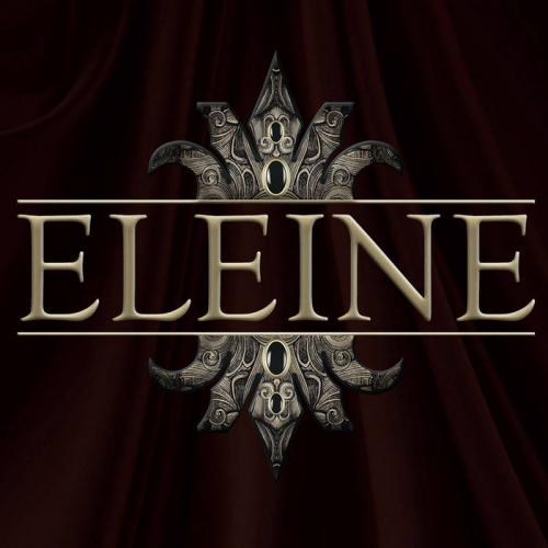 Eleine - Eleine 2015