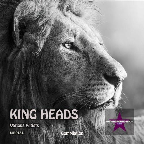 King Heads (2023)