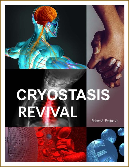 Cryostasis Revival