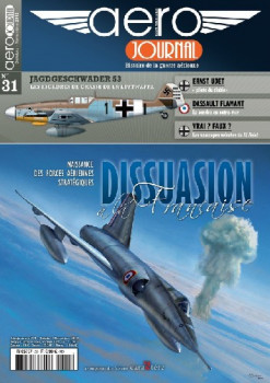 Aero Journal 31 (2012-10/11)