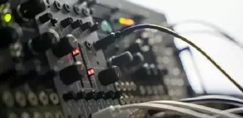 Skillshare Sound Design Making Cutting Edge Sounds With Any Synthesizer