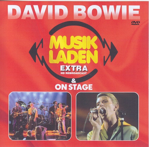 David Bowie - Musikladen 1978 (2016) HDTV 720p A87b5dc2c7a7868b0f58aedfaffaedcf