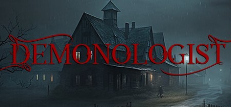 Demonologist v15 05 2023