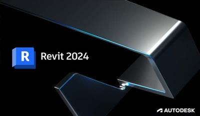 Autodesk Revit 2024.0.2 (x64) REPACK  Multilingual