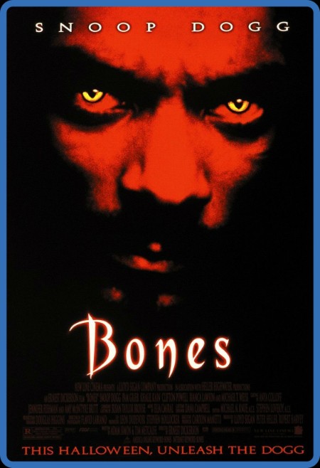 Bones 2001 720p BluRay x264-PEGASUS