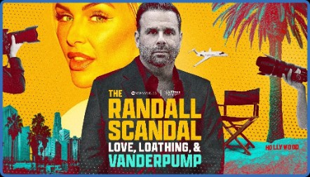 The RandAll Scandal Love Loathing and Vanderpump 2023 720p WEB h264-EDITH