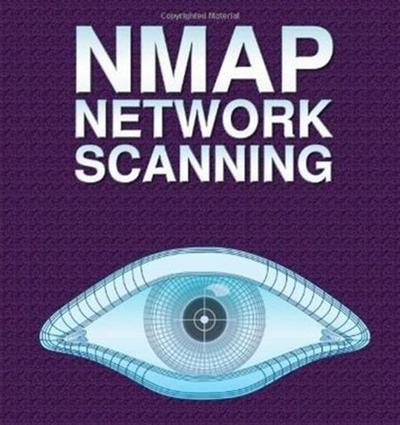 Nmap Security Scanner  7.94 Cb2b057ca40411184f1c360d2551e312