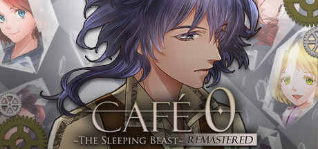 CAFE.0.The Sleeping Beast REMASTERED-TENOKE 6774b97ee22080e39ccc869d42791035