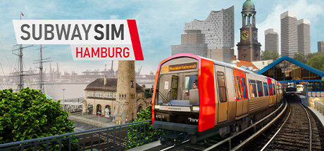 SubwaySim Hamburg Update v20230517-TENOKE