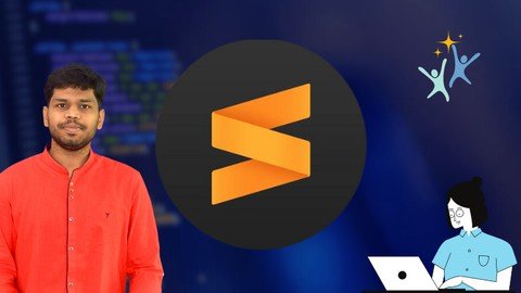Master Sublime Text &Take Your Productivity To Next Level