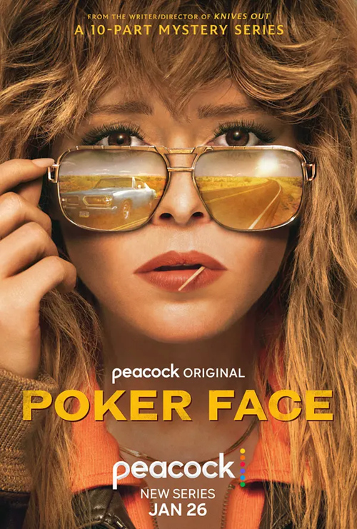 Poker Face (2023) [Sezon 1] PLSUB.1080p.STAN.WEB-DL.DDP5.1.H.264-NTb / Napisy PL