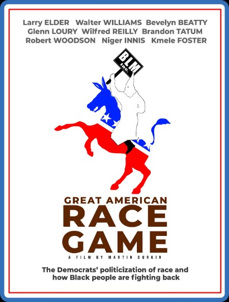 Great American Race Game 2021 1080p WEBRip x264-RARBG