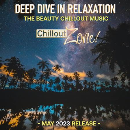 Картинка Deep Dive In Relaxation (2023)