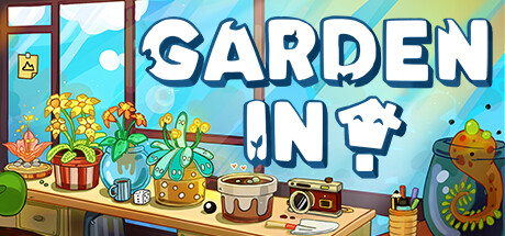Garden In v1.0.6.2-GOG