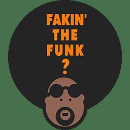 Fakin' The Funk  4.1.0.146
