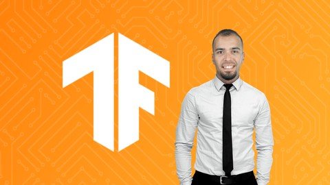 From Zero To Ai Hero Create Neural Networks With Tensorflow