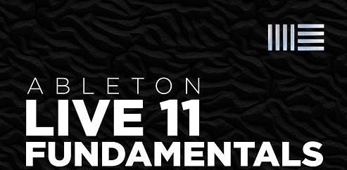 Skillshare Ableton Live 11 Fundamentals Understanding the User Interface and Essential Features