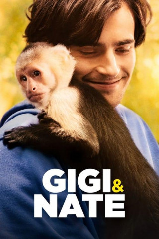 Gigi and Nate 2022 German Dl 720p Web H264-Fawr