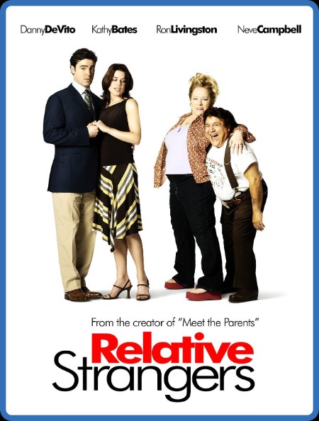 Relative Strangers 2006 PROPER 1080p WEBRip x264-RARBG