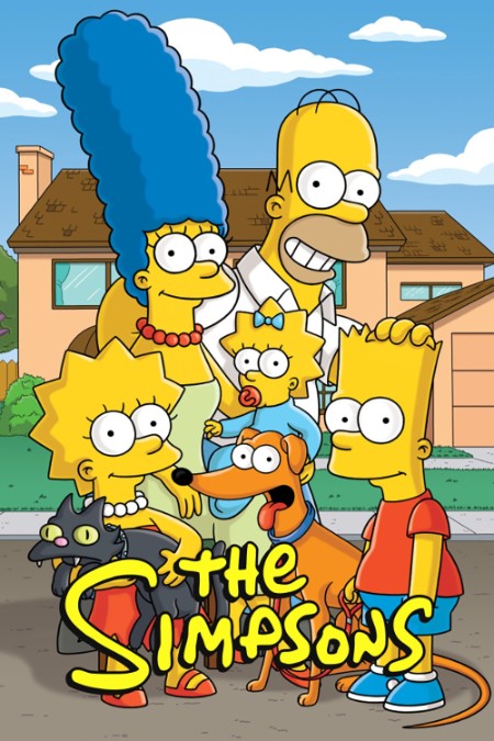 The Simpsons S34E22 1080p WEB H264-CAKES