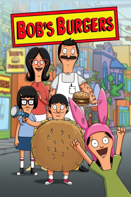 Bobs Burgers S13E22 1080p WEB H264-CAKES