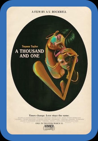 A Thousand and One 2023 720p WEB h264-EDITH