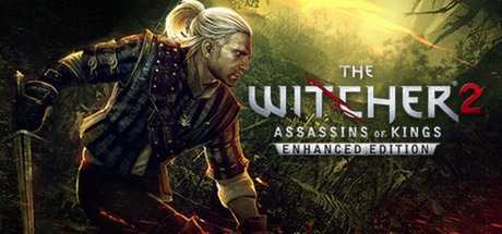 The Witcher.2.Assassins of Kings Enhanced Edition v3.5.0.26g-GOG 1a57729d7ebfd631fe0537361795c4fa
