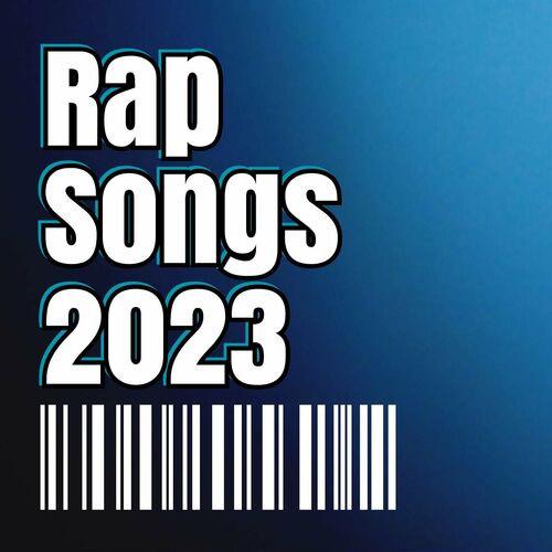Rap Songs 2023 (2023)