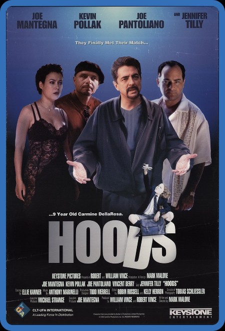 Hoods 1998 PROPER 1080p WEBRip x265-LAMA