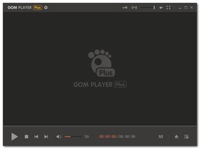 GOM Player Plus 2.3.87.5356 Multilingual (x64)