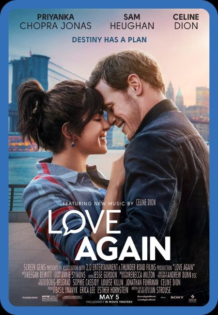 Love Again 2023 MULTI DV 2160p WEB H265-LOST