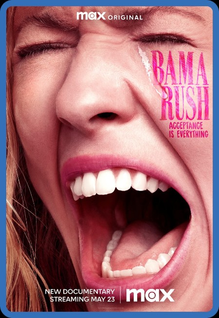 Bama Rush 2023 1080p WEBRip x264-RARBG