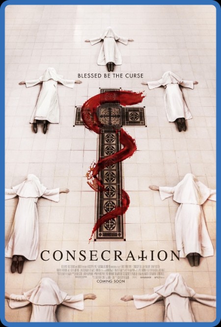 Consecration 2023 1080p BluRay x264-CAUSTiC