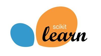 Getting Started With Scikit-Learn: A Beginner'S Guide  To Ml 2bbd90eaa3df0a05ae374fae4b84be2a