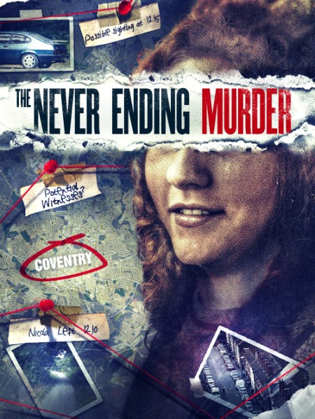The Never Ending Murder S01E01 1080p WEB h264-OPUS
