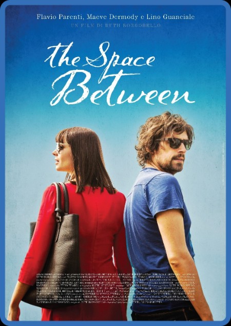 [Image: 14527a7510a5e333d8c42c55e4aa4c3a.jpg]