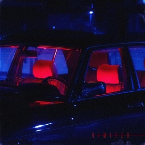 Himitzu - In Your Car (Single) (2023)