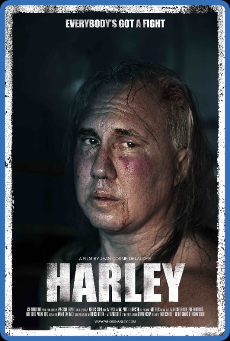 Harley 2020 1080p WEBRip x264-RARBG